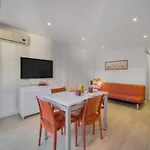 شقة Confortable Balcon, Rouaze- Carlon Martinez A0b123 كان