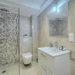 Confortable Balcon, Rouaze- Carlon Martinez A0b123