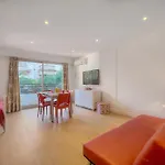 شقة Confortable Balcon, Rouaze- Carlon Martinez A0b123 كان