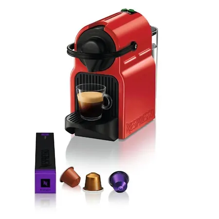 Confortable Balcon, Rouaze- Carlon Martinez A0b123 Cannes