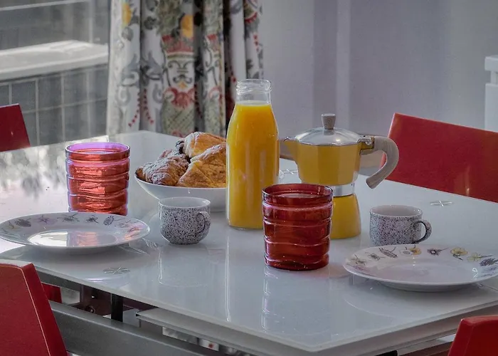 Confortable Balcon, Rouaze- Carlon Martinez A0b123 Cannes