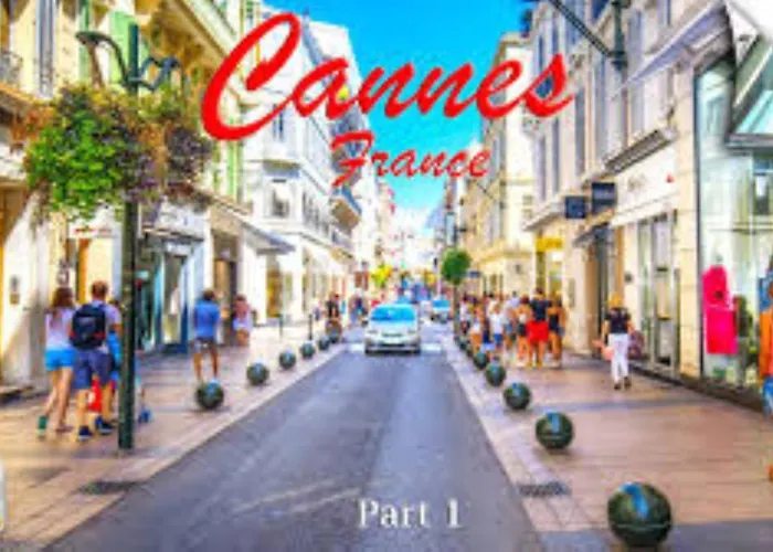 Confortable Balcon, Rouaze- Carlon Martinez A0b123