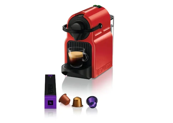 Confortable Balcon, Rouaze- Carlon Martinez A0b123 Cannes